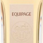 Hermes Equipage Edt Spray