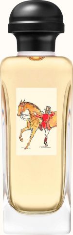 Hermes Equipage Edt Spray - Image 2