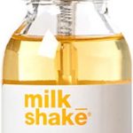 milk_shake argan oil 50 ml