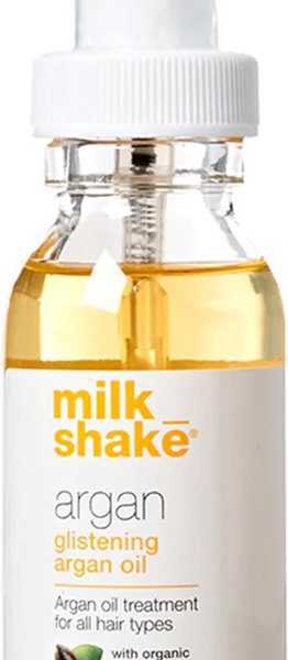 milk_shake argan oil 50 ml