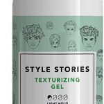 Alfaparf Style Stories Texturizing Gel 150ml