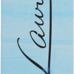 Laura Biagotti - 75ml - Eau de toilette