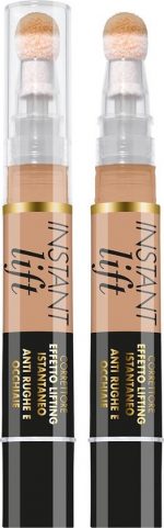 Gezichts Corrector Instant Lift Deborah Nº 05 - Image 2