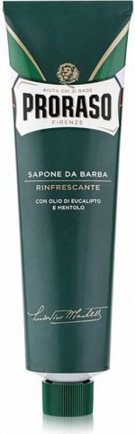 Scheercrème Classic Proraso (150 ml) - Image 3