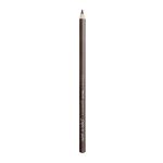 Wet N Wild Color Icon Kohl Liner Pencil Pretty In Mink