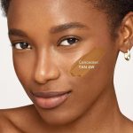 Bare Minerals Original Liquid Concealer #4w-tan 6 Ml - Image 3