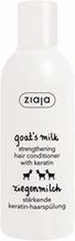Styling Crème Geitenmelk (200 ml) - Image 4