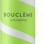 Boucleme Curl Cleanser 300ml - Normale shampoo vrouwen - Voor Alle haartypes