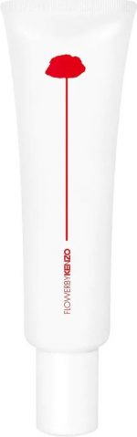 Kenzo Flower By Kenzo Crema De Manos In A Hand 20ml