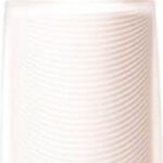 Kanebo - Anti-Veroudering Hydraterende Crème Sensai Cellular Kanebo - Unisex -