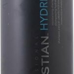 Sebastian Professional Hydre Shampoo 1000 ml