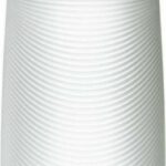 Sensai Cellular Performance Lotion I (Light) - 125 ml - gezichtslotion