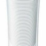 Sensai Silky Purifying Creamy Soap - 125 ml - gezichtsreiniger en make-up verwijderaar