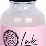 Natura Siberica Lab Biome Youth Serum Voor het Gezicht 30 ml