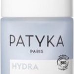 Patyka Hydra-booster Serum 30ml
