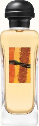 Hermès Rocabar et 100 Vp - Image 2