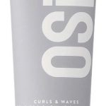 Schwarzkopf - OSiS+ Curls & Waves Bounty Balm Rich Curl Cream - 150ml