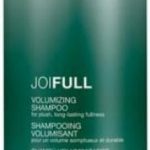 Joico Joifull Volumizing Shampoo-1000 ml - Normale shampoo vrouwen - Voor Alle haartypes