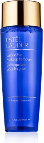 Estee Lauder Gentle Eye Makeup Remover - 100 ml - Image 3
