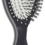 Beter Pneumatic Mixed Bristle Brush 64093