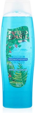 Douchegel Aromaterapia Instituto Español (750 ml) - Image 2