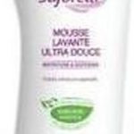 Ultra Mild Cleansing Foam - Ultra Gentle Cleansing Foam 250ml