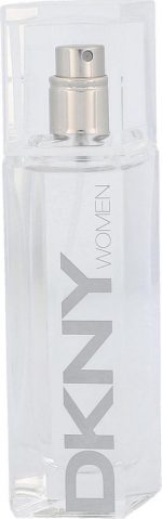 DKNY Energising - 30ml - Eau de toilette - Image 6