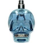 Police To Be EDT M 125 ml