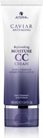 Alterna Caviar Replenishing Moisture Cc Cream - Image 2