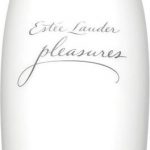 Estee Lauder Pleasures Body Lotion 250 Ml Women Moisturize  Smoothing