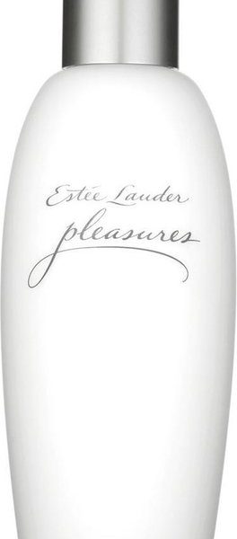 Estee Lauder Pleasures Body Lotion 250 Ml Women Moisturize  Smoothing