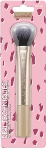 LIMITED EDITION ANIMALISTA round blush 1 pz - Image 2