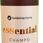 Botanicapharma Essential Hair Loss Repair Shampoo 250ml