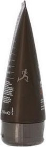Piz Buin Tan And Protect Tan Intensifying Sun Lotion Spf15 150ml - Image 3