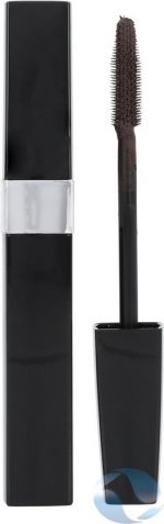 Inimitable Intense Mascara Black (10 Noir) - The Widening And Lengthening Mascara - Image 3