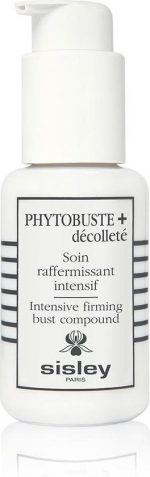 ZpevA ujAcA care to bust Phytobuste   decollete  Intensive Firming Bust Compound  50 ml - Image 2