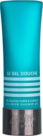 Jean P. Gaultier Le Male SWG M 200 ml - Image 4