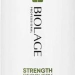 Biolage - Strength Recovery Conditioning Cream