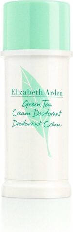 Elizabeth Arden - Green Tea Cream deo 40 ml - Image 8