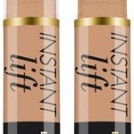 Gezichts Corrector Instant Lift Deborah Nº 05