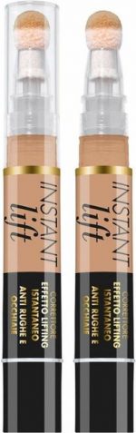 Gezichts Corrector Instant Lift Deborah Nº 05