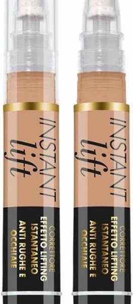 Gezichts Corrector Instant Lift Deborah Nº 05