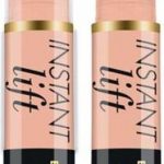 Deborah Milano Instant Lift Concealer 4 Apricot