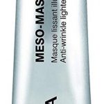 Meso-Mask Anti-Wrinkle Lightening 30 ml