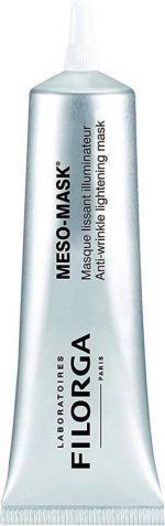 Meso-Mask Anti-Wrinkle Lightening 30 ml
