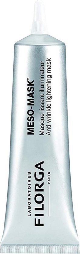 264x840-63 Meso-Mask Anti-Wrinkle Lightening 30 ml - Image 1