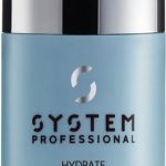 Wella System Professional Hydrate Quenching Mist Haarspray - vrouwen - 125 ml