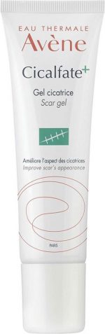 Avène Cicalfate Littekengel 30 ml - Image 4