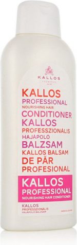 Conditioner Kallos Cosmetics 1 L - Image 2