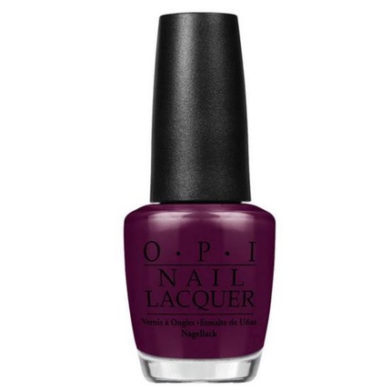 26518_5fe6c2c962a8fdfdb8411f4d13e769b3 Indasec Opi Nail Lacquer Nlf62 In The Cable Car Pool 15ml - Image 1